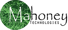 Mahoney Technologies